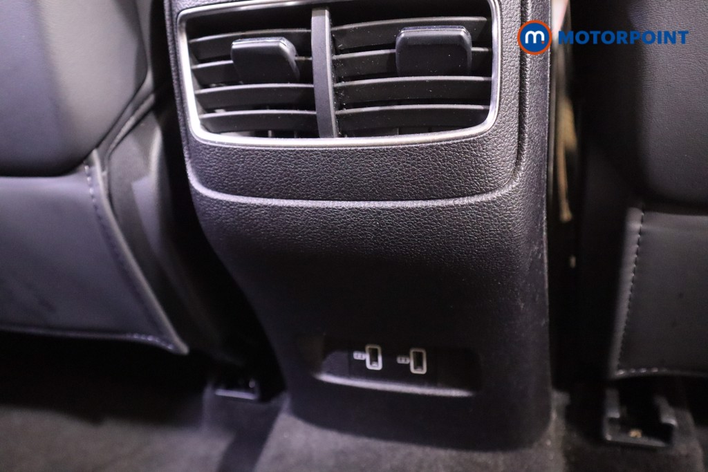 Used MG MG HS 2022 for sale - 76797339: Photo 40