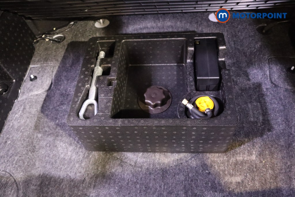 Used MG MG HS 2022 for sale - 76797339: Photo 41