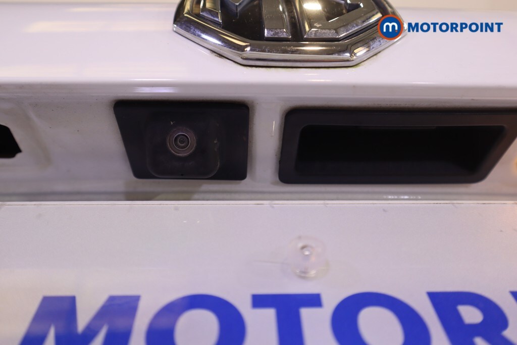 Used MG MG HS 2022 for sale - 76797339: Photo 42