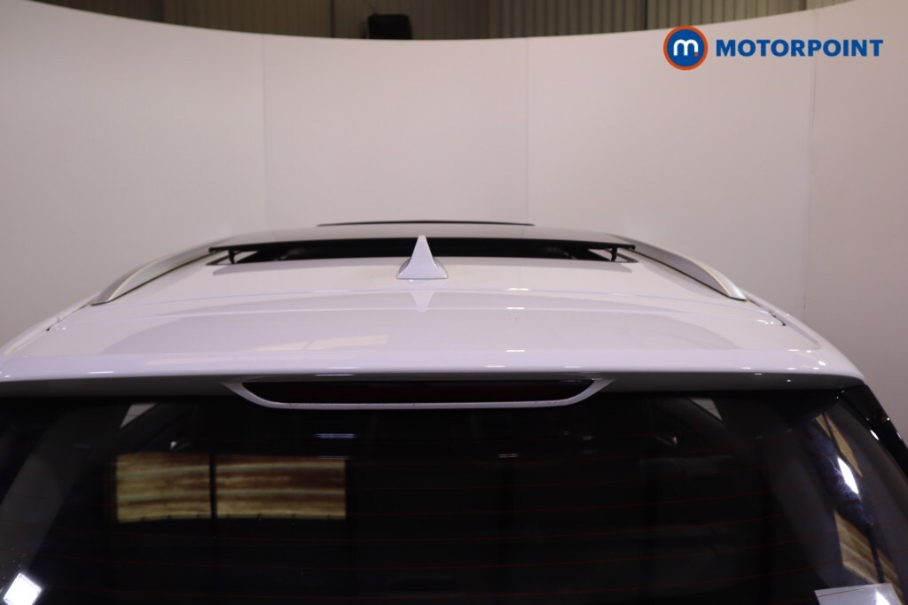 Used MG MG HS 2022 for sale - 76797339: Photo 43