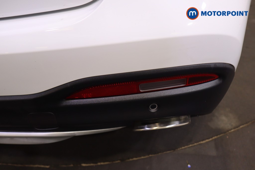 Used MG MG HS 2022 for sale - 76797339: Photo 45