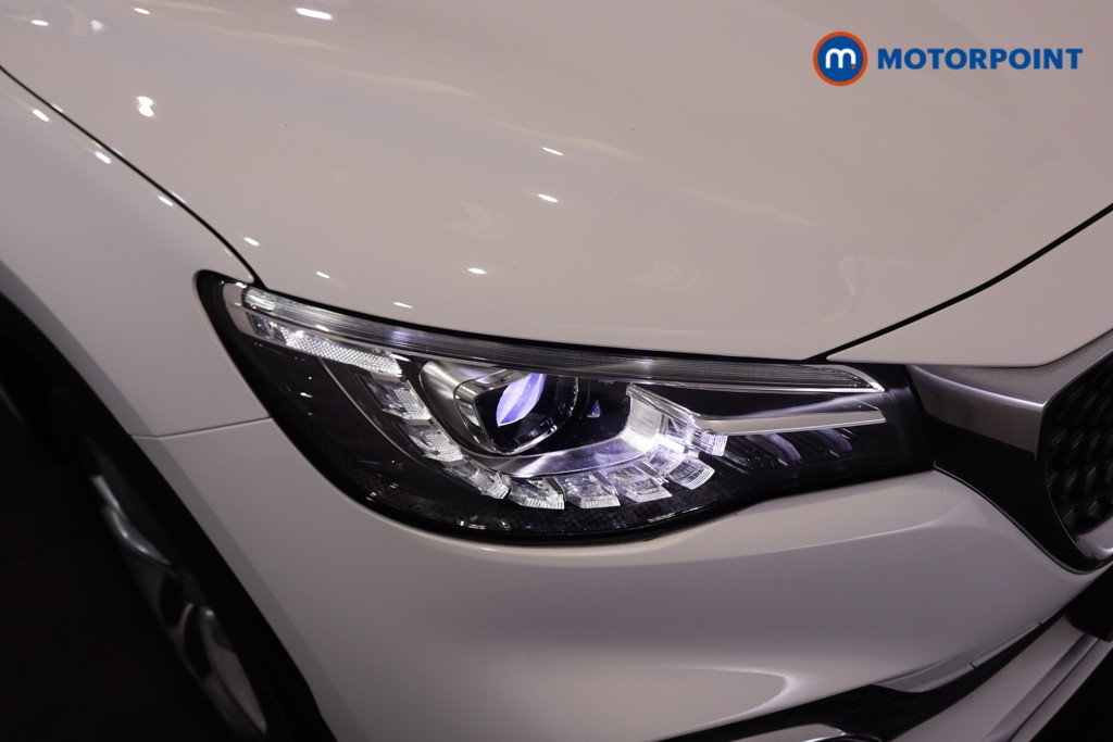 Used MG MG HS 2022 for sale - 76797339: Photo 46