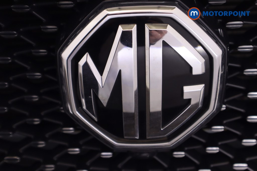 Used MG MG HS 2022 for sale - 76797339: Photo 48