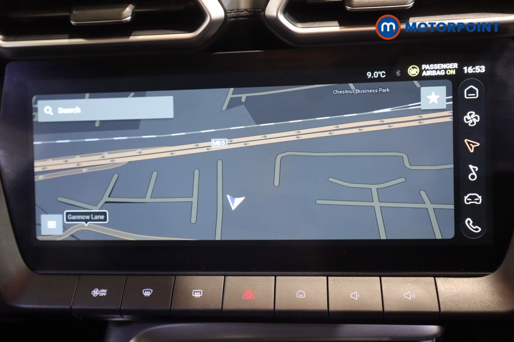 Used MG MG ZS 2025 for sale - 77903926: Photo 10