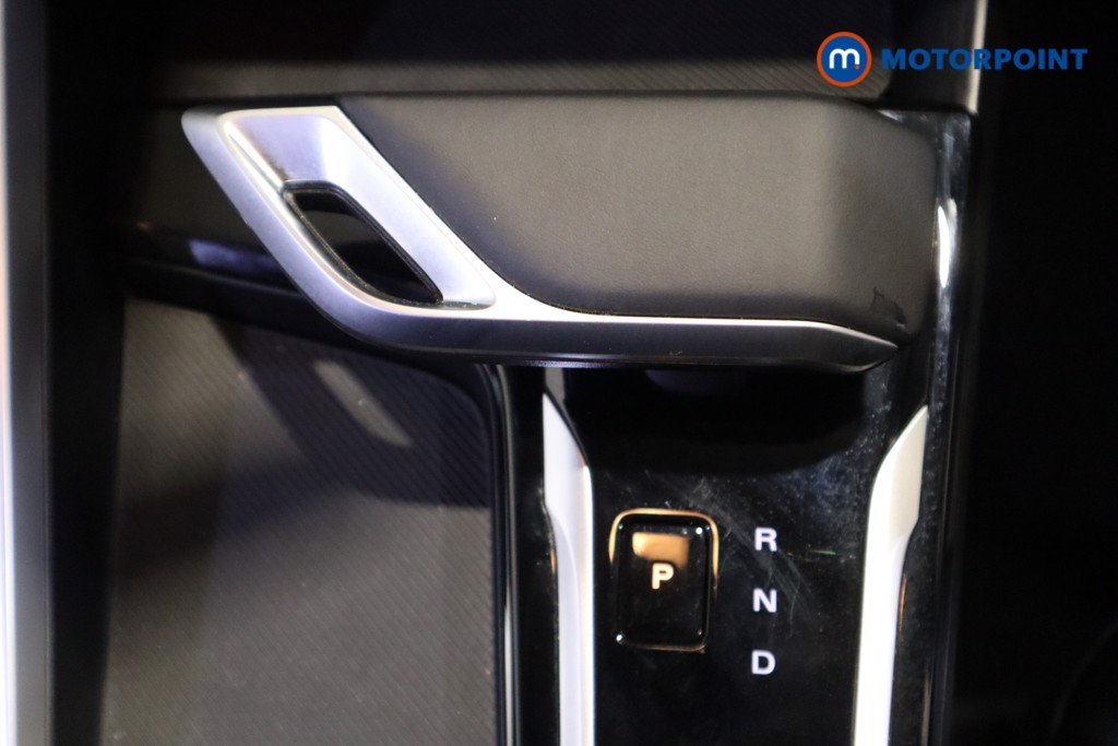 Used MG MG ZS 2025 for sale - 77903926: Photo 13