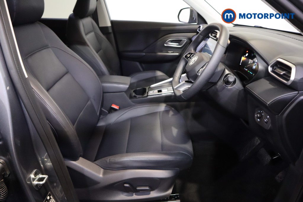 Used MG MG ZS 2025 for sale - 77903926: Photo 14