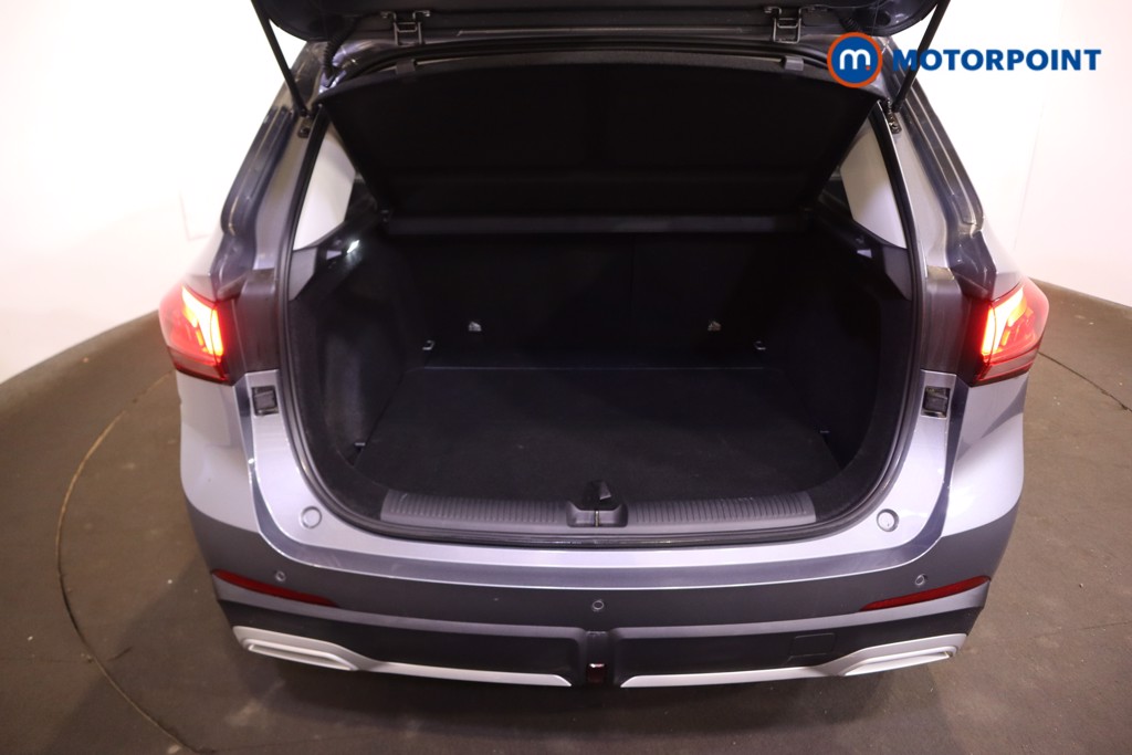 Used MG MG ZS 2025 for sale - 77903926: Photo 16