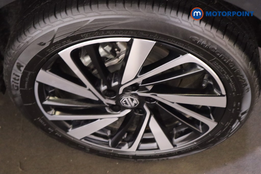 Used MG MG ZS 2025 for sale - 77903926: Photo 17