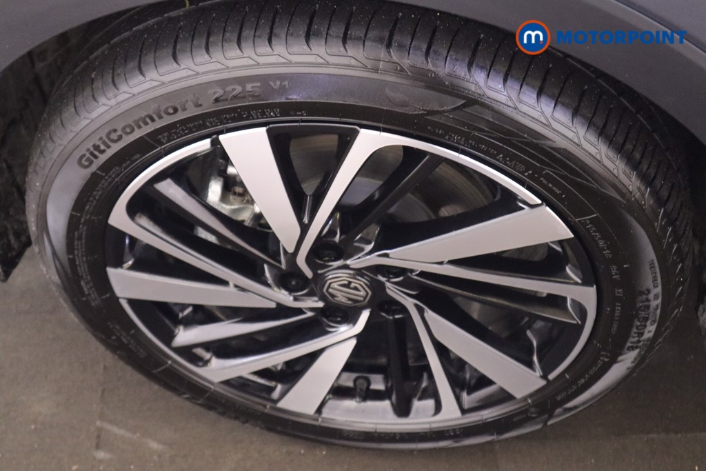 Used MG MG ZS 2025 for sale - 77903926: Photo 18