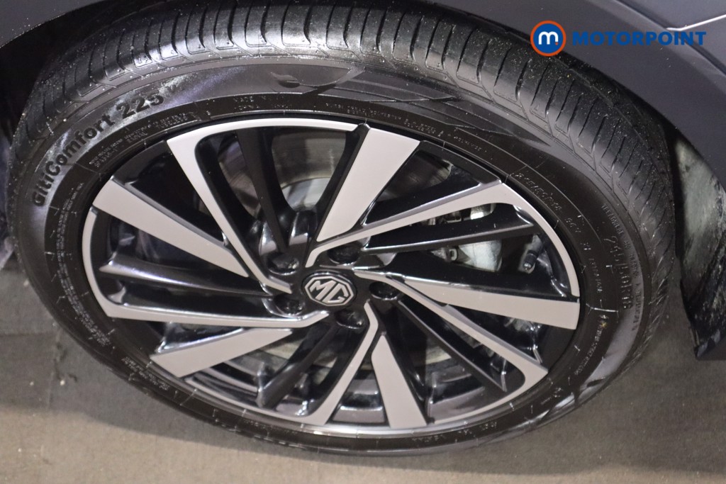 Used MG MG ZS 2025 for sale - 77903926: Photo 19