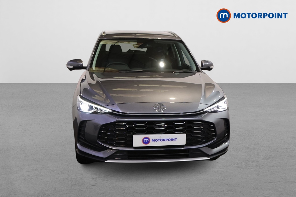 Used MG MG ZS 2025 for sale - 77903926: Photo 2