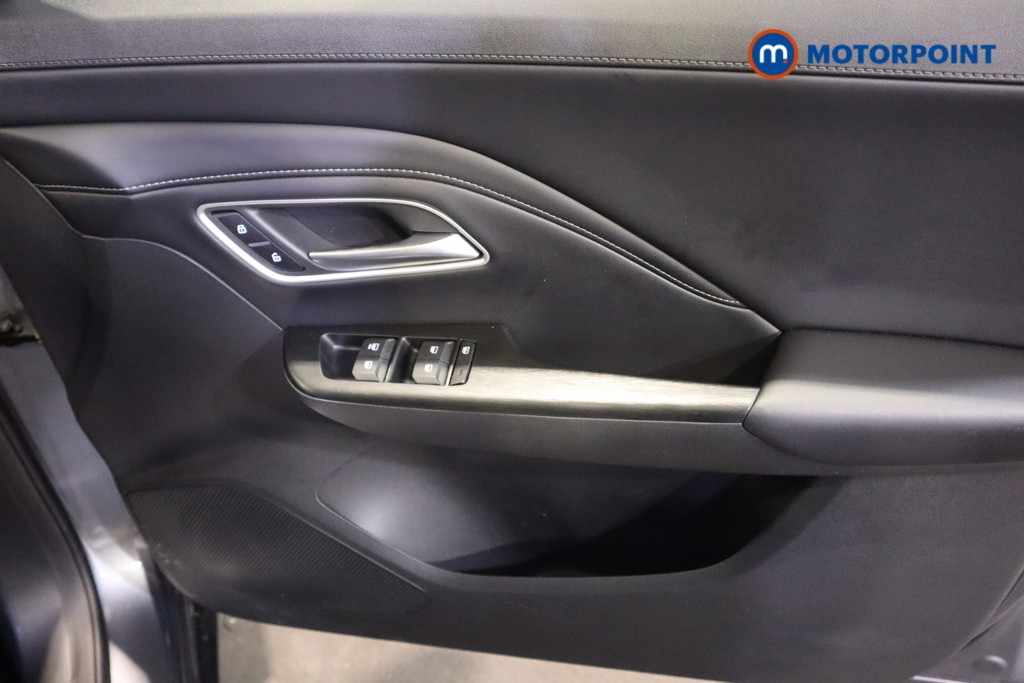 Used MG MG ZS 2025 for sale - 77903926: Photo 21