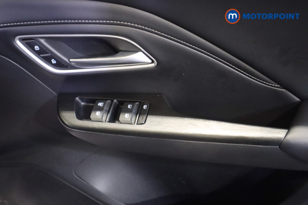 Used MG MG ZS 2025 for sale - 77903926: Photo 22