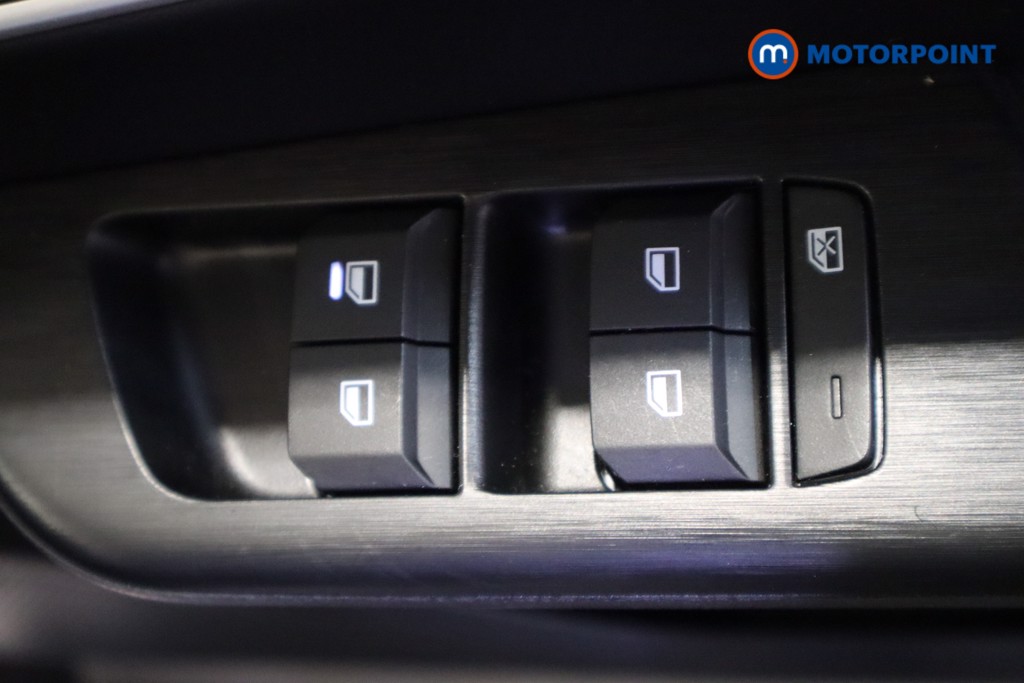 Used MG MG ZS 2025 for sale - 77903926: Photo 23