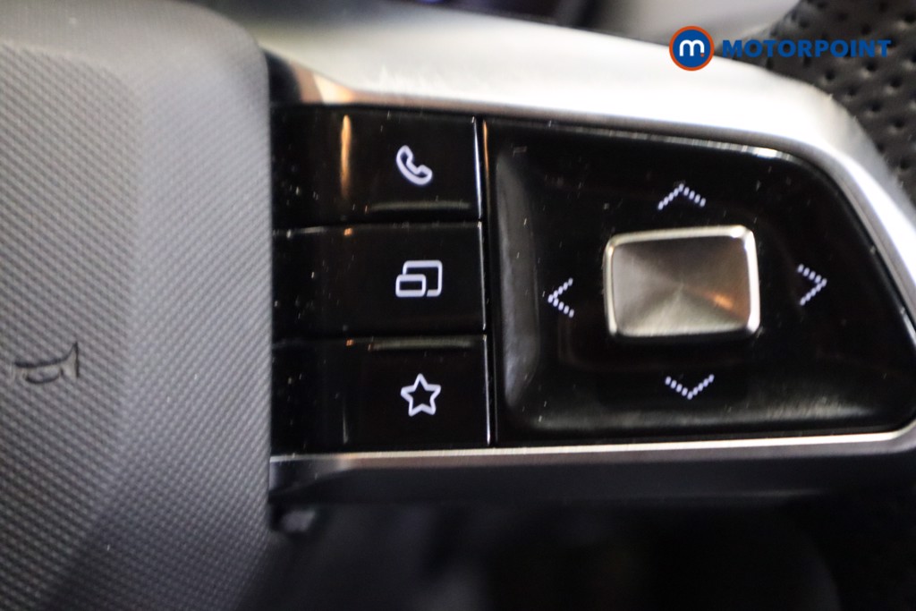 Used MG MG ZS 2025 for sale - 77903926: Photo 25