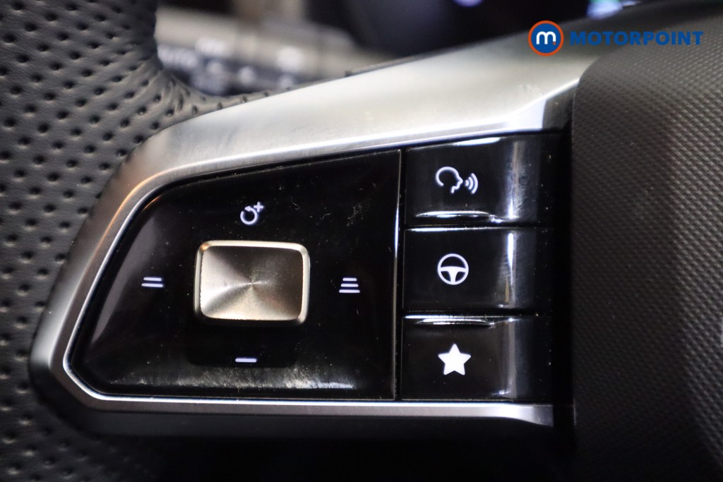 Used MG MG ZS 2025 for sale - 77903926: Photo 26