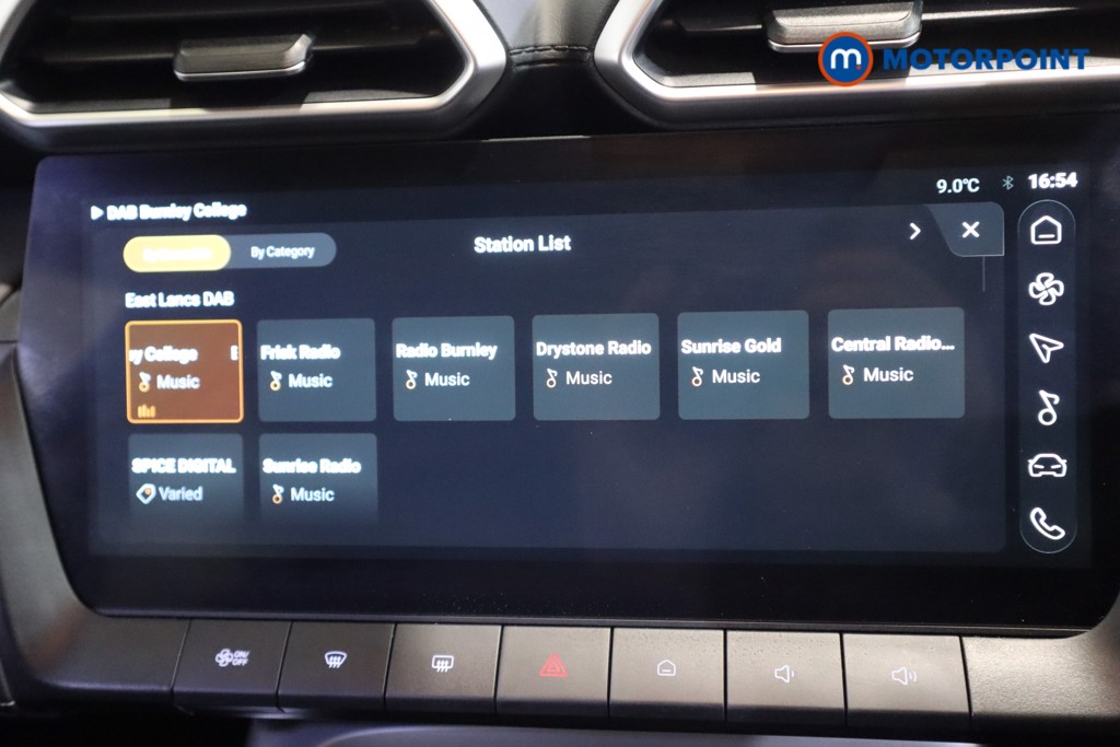 Used MG MG ZS 2025 for sale - 77903926: Photo 27