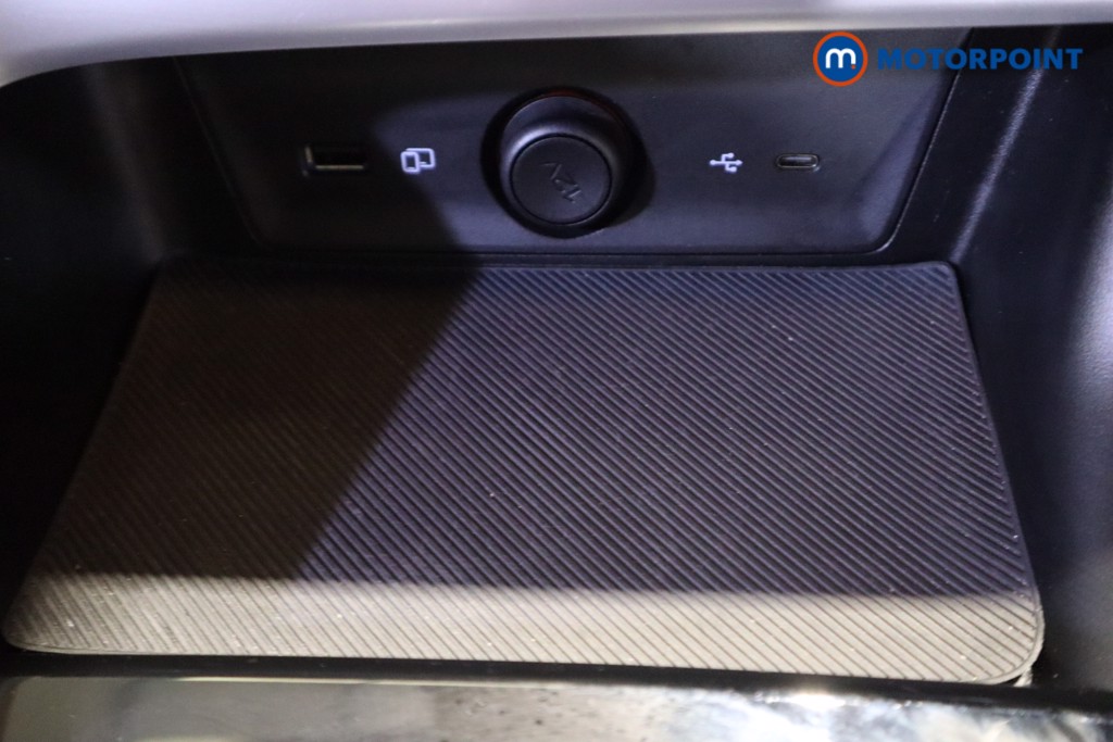 Used MG MG ZS 2025 for sale - 77903926: Photo 28