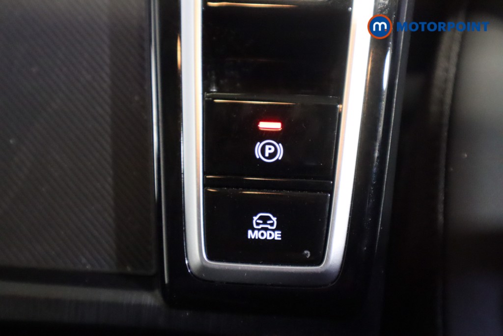 Used MG MG ZS 2025 for sale - 77903926: Photo 30