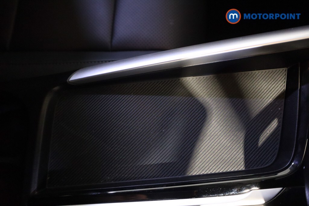 Used MG MG ZS 2025 for sale - 77903926: Photo 31