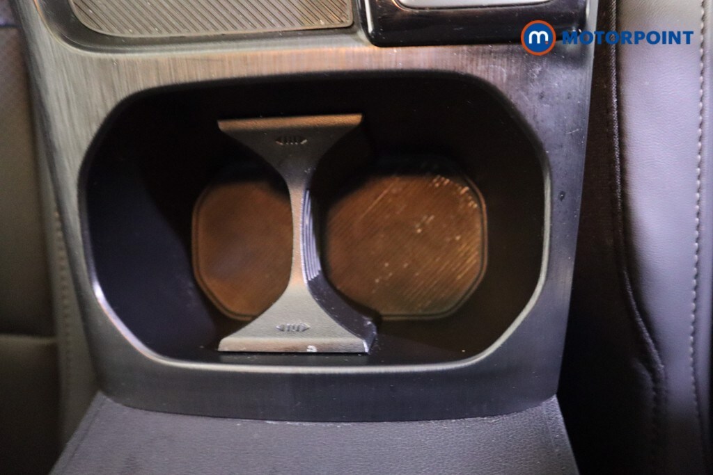 Used MG MG ZS 2025 for sale - 77903926: Photo 33