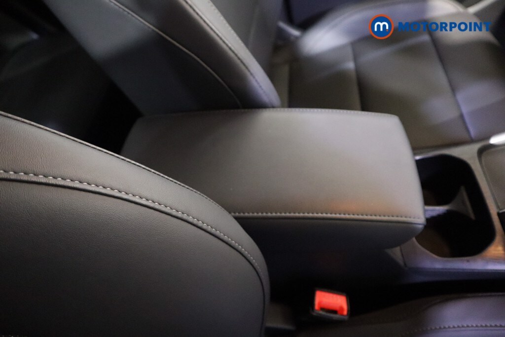 Used MG MG ZS 2025 for sale - 77903926: Photo 34