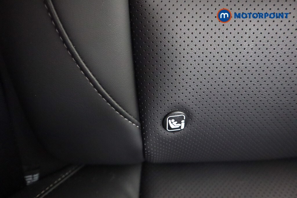 Used MG MG ZS 2025 for sale - 77903926: Photo 35