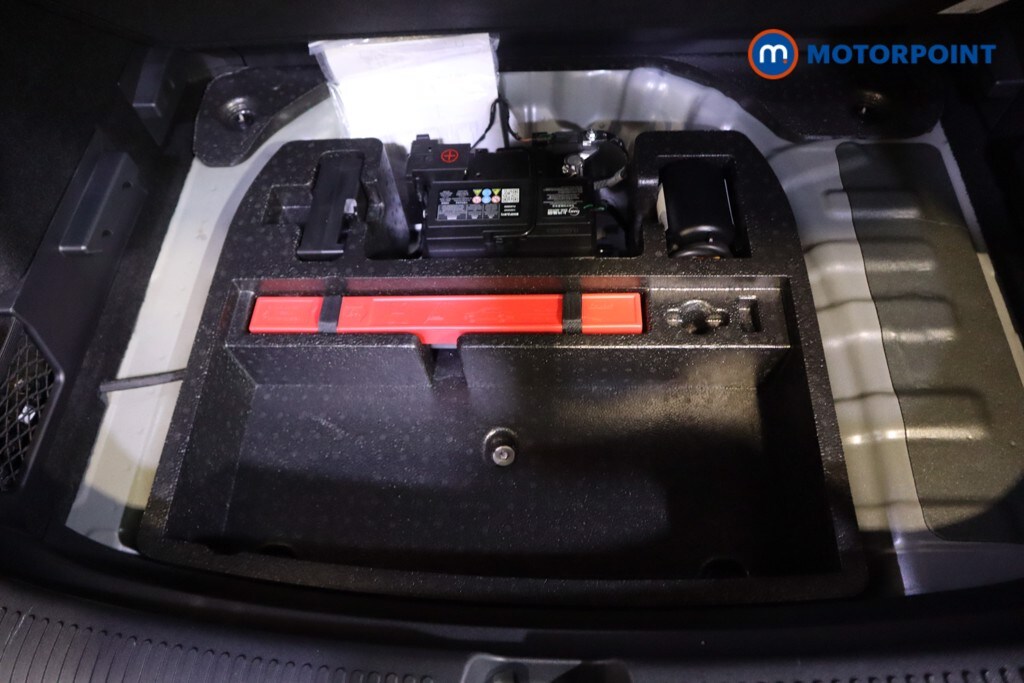 Used MG MG ZS 2025 for sale - 77903926: Photo 36