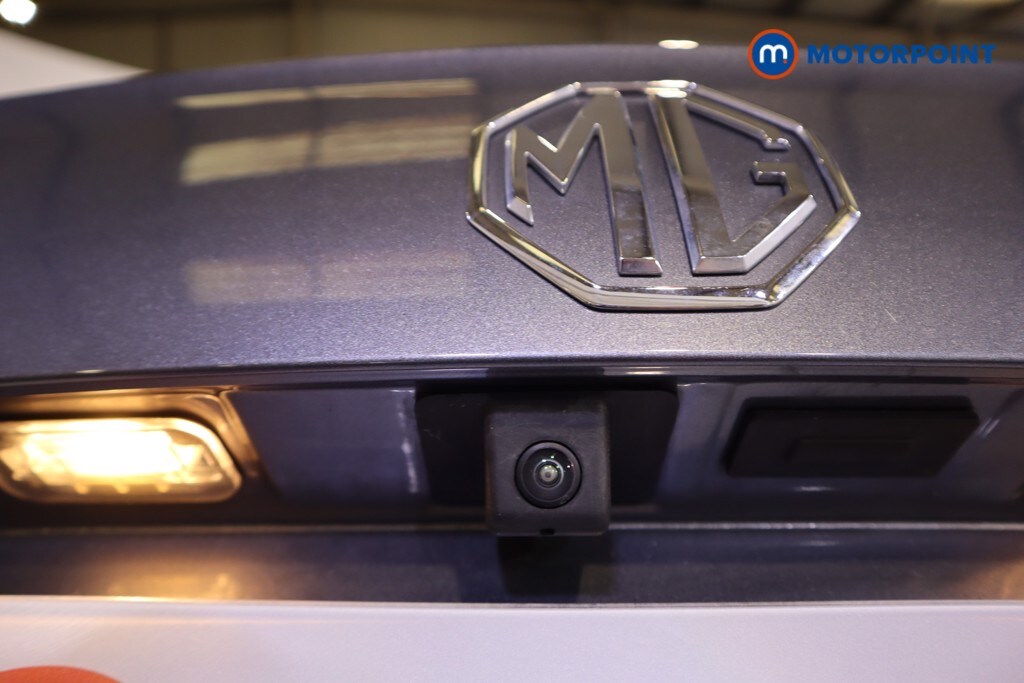 Used MG MG ZS 2025 for sale - 77903926: Photo 37