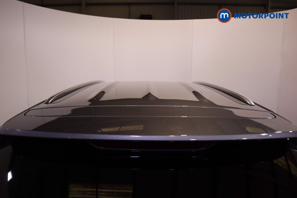 Used MG MG ZS 2025 for sale - 77903926: Photo 38