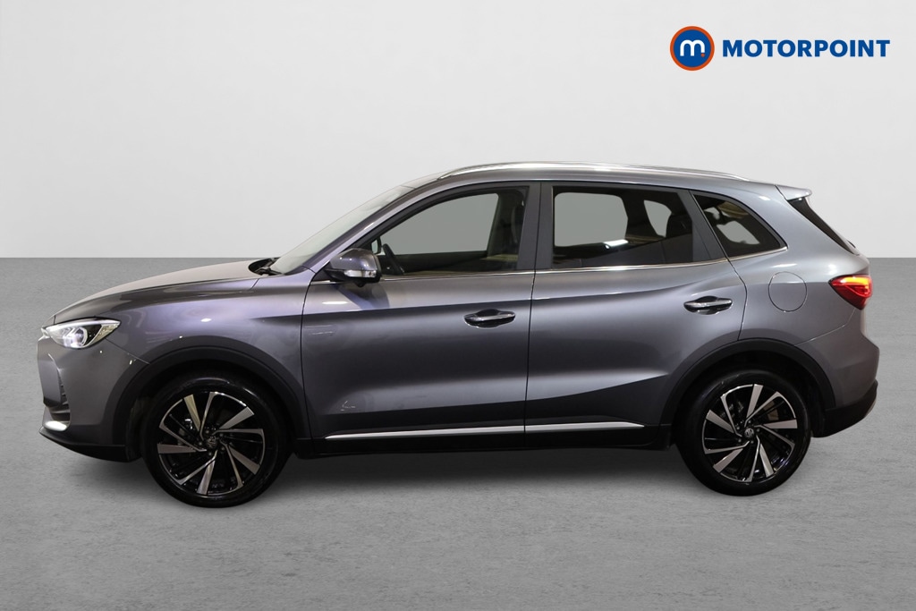 Used MG MG ZS 2025 for sale - 77903926: Photo 4