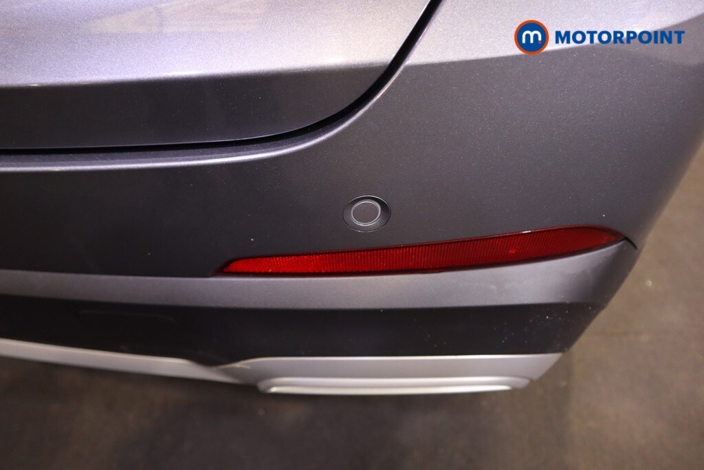 Used MG MG ZS 2025 for sale - 77903926: Photo 40