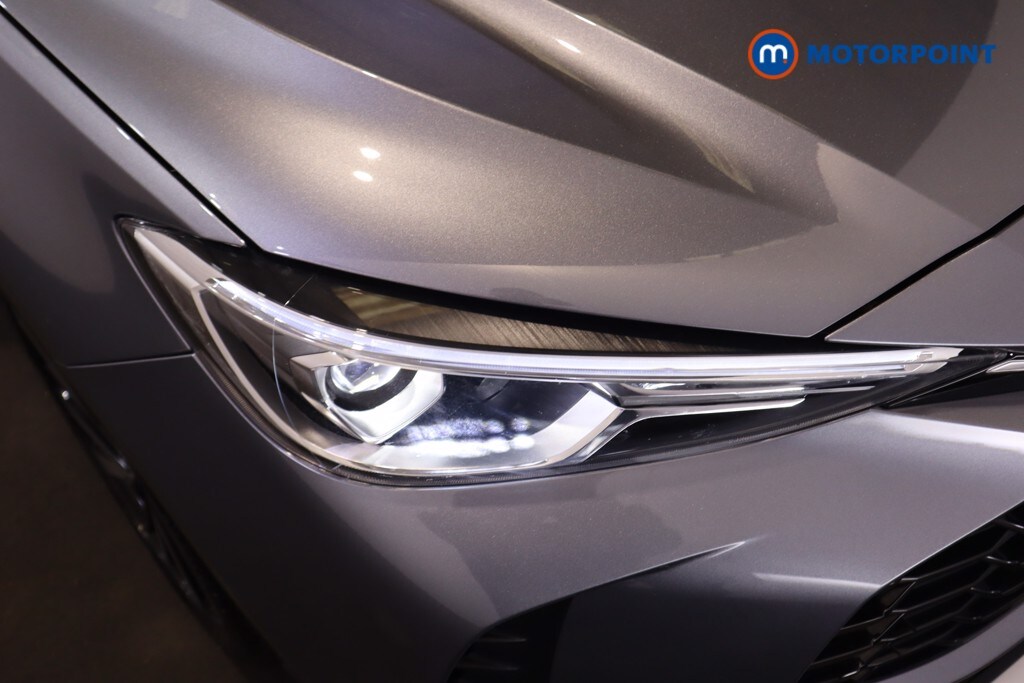 Used MG MG ZS 2025 for sale - 77903926: Photo 42