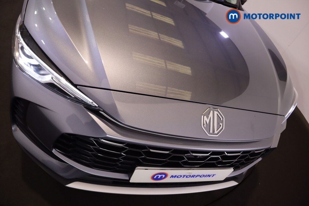 Used MG MG ZS 2025 for sale - 77903926: Photo 43