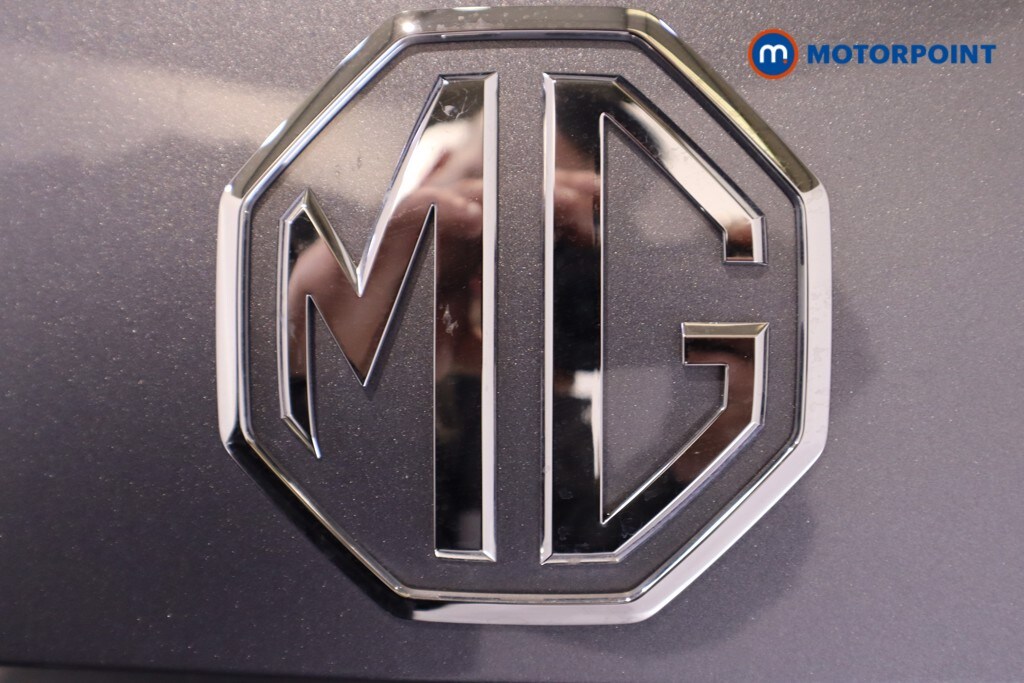 Used MG MG ZS 2025 for sale - 77903926: Photo 44