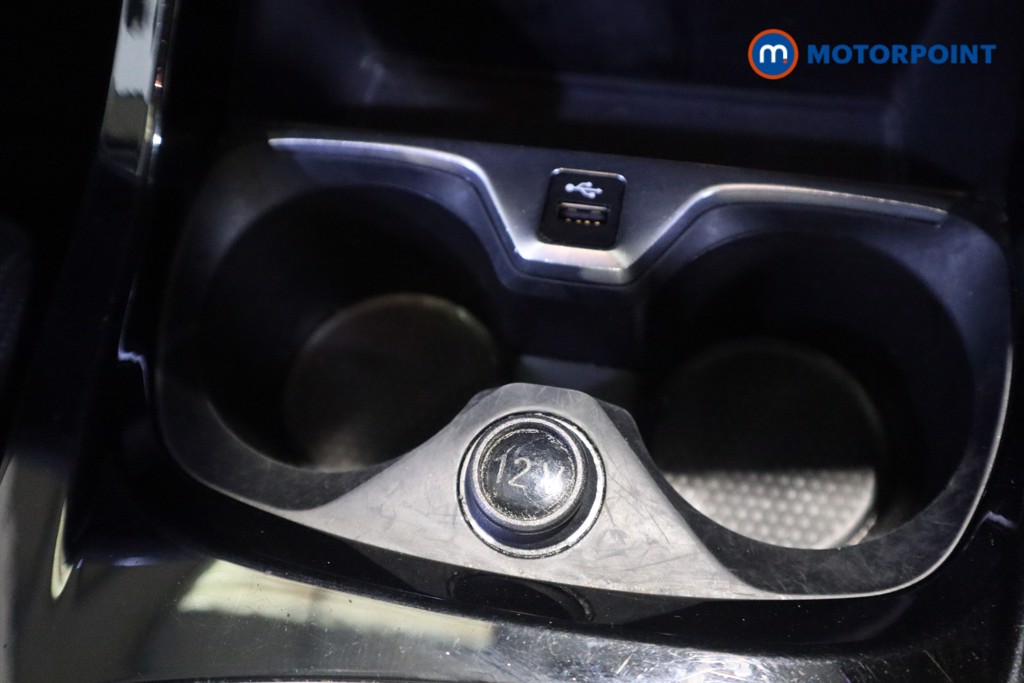 Used BMW 2 Series 2023 for sale - 76980259: Photo 13