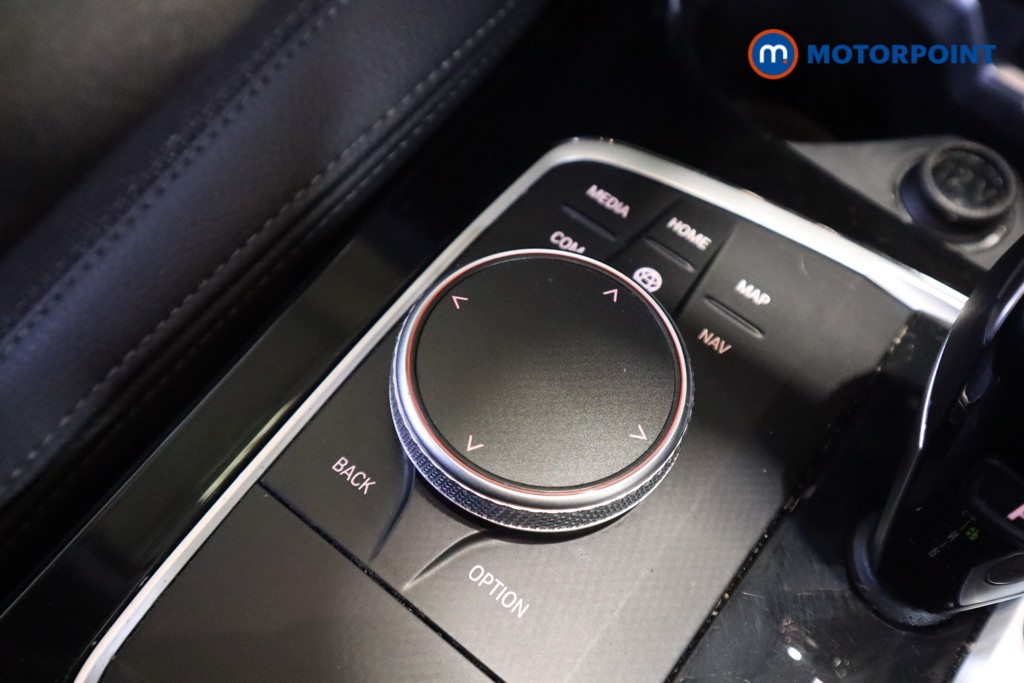 Used BMW 2 Series 2023 for sale - 76980259: Photo 14