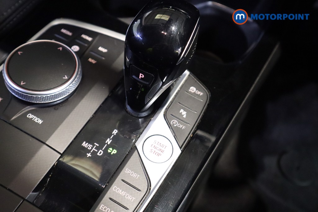 Used BMW 2 Series 2023 for sale - 76980259: Photo 15