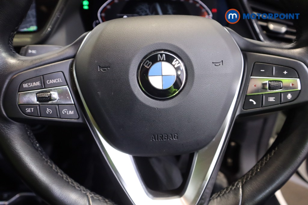 Used BMW 2 Series 2023 for sale - 76980259: Photo 16