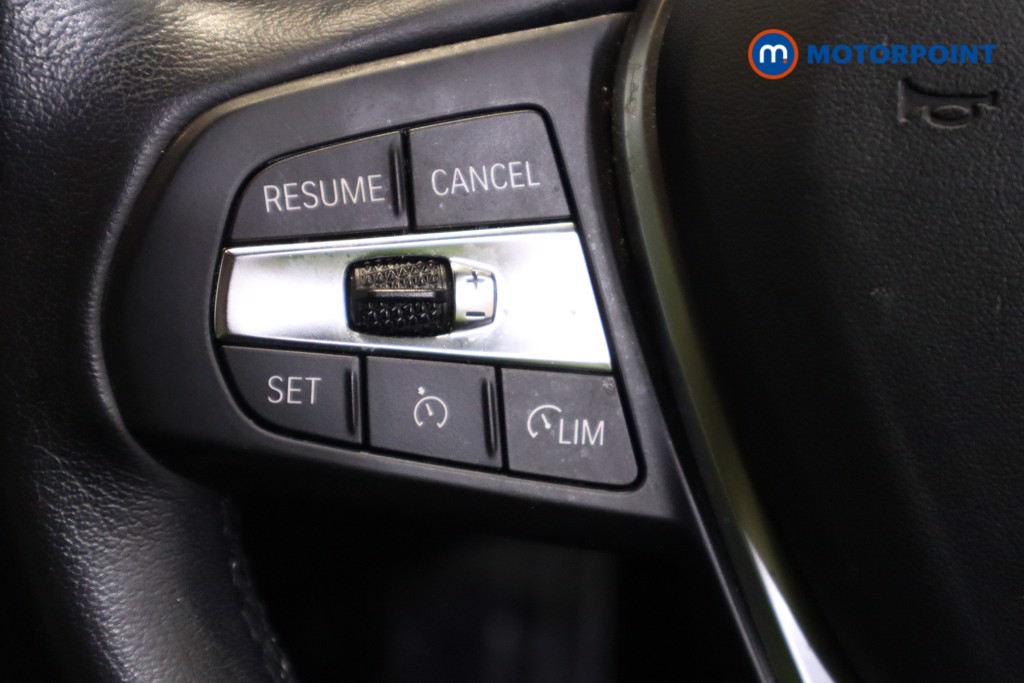 Used BMW 2 Series 2023 for sale - 76980259: Photo 17