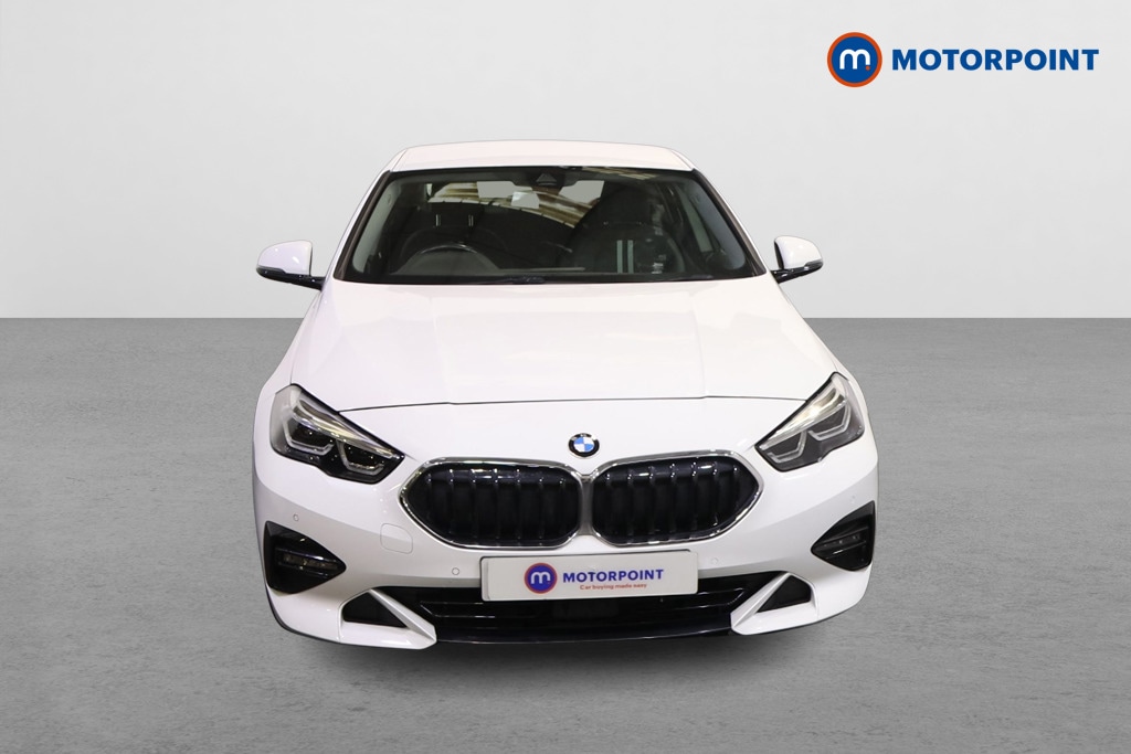 Used BMW 2 Series 2023 for sale - 76980259: Photo 2