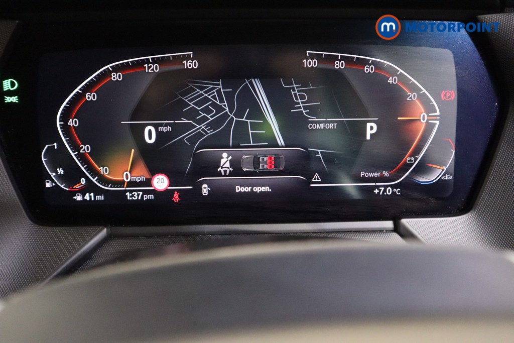 Used BMW 2 Series 2023 for sale - 76980259: Photo 20