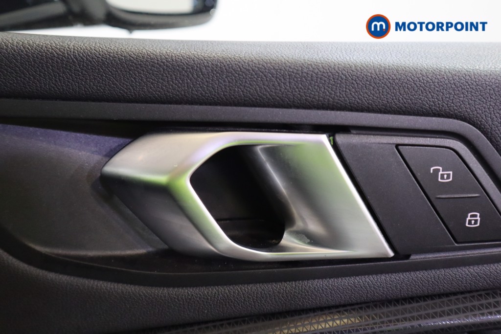 Used BMW 2 Series 2023 for sale - 76980259: Photo 22