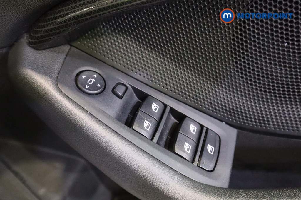 Used BMW 2 Series 2023 for sale - 76980259: Photo 23