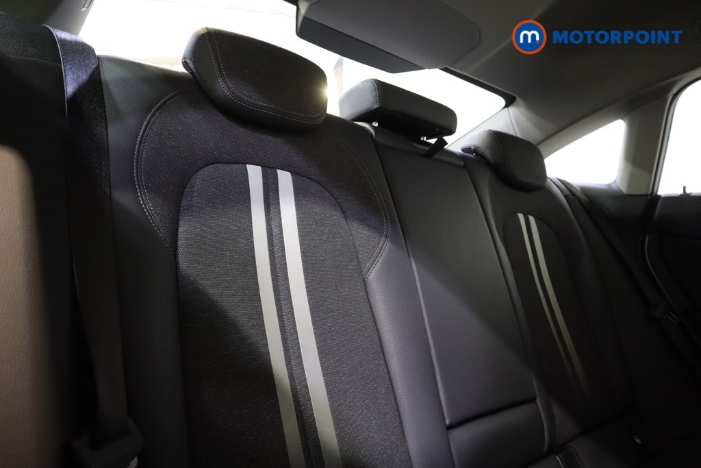 Used BMW 2 Series 2023 for sale - 76980259: Photo 26