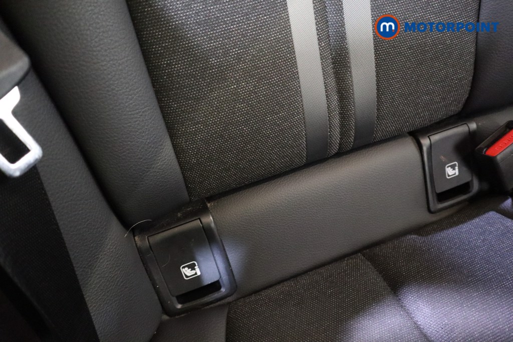 Used BMW 2 Series 2023 for sale - 76980259: Photo 27