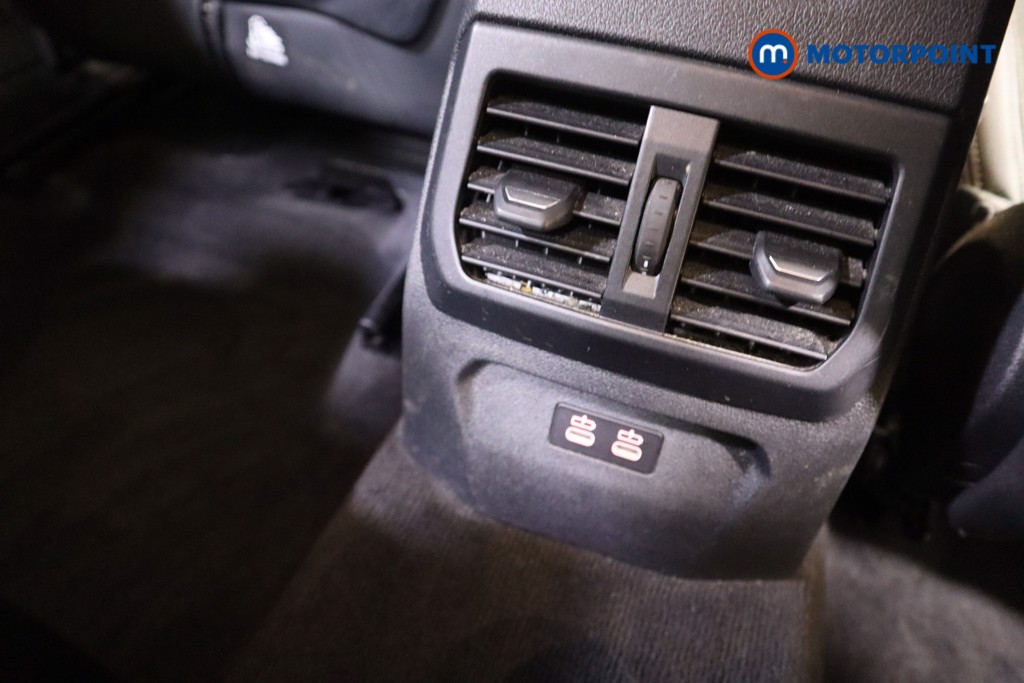 Used BMW 2 Series 2023 for sale - 76980259: Photo 28