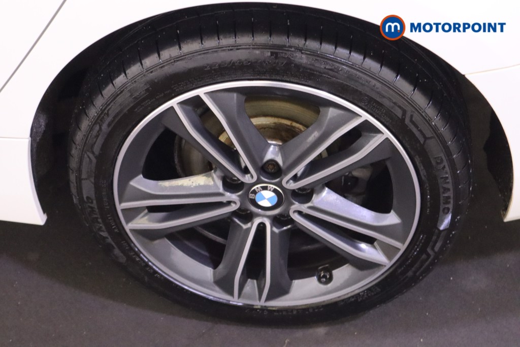 Used BMW 2 Series 2023 for sale - 76980259: Photo 31