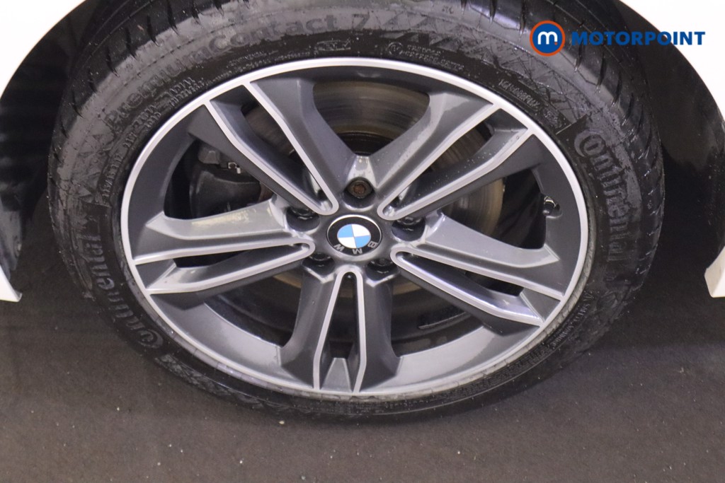 Used BMW 2 Series 2023 for sale - 76980259: Photo 32