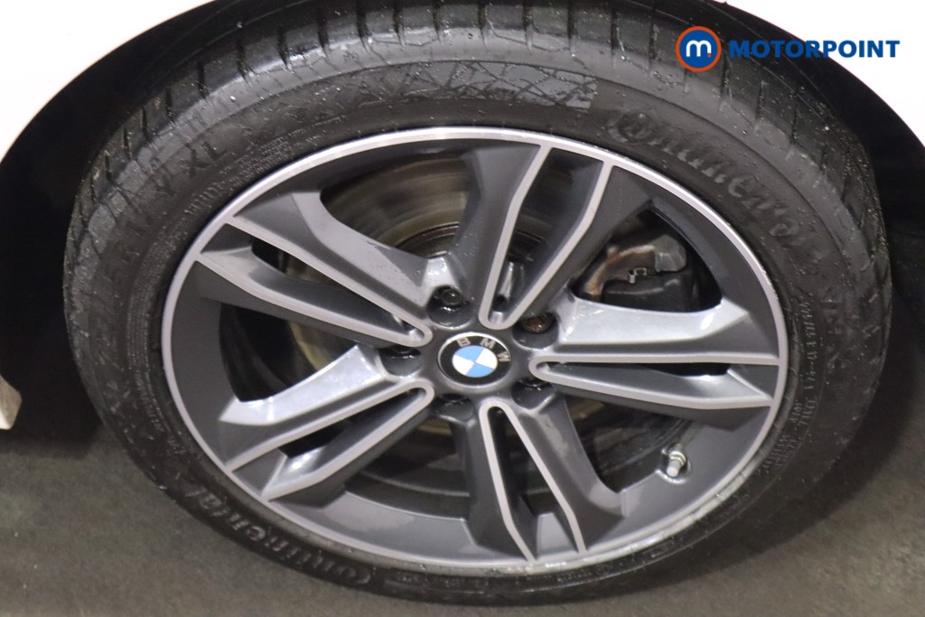 Used BMW 2 Series 2023 for sale - 76980259: Photo 33